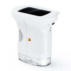 1000X Handheld Digital Microscope