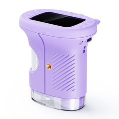 1000X Handheld Digital Microscope