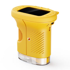 1000X Handheld Digital Microscope