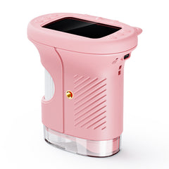 1000X Handheld Digital Microscope