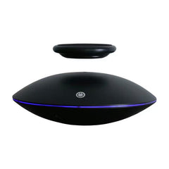 Magnetic Levitation Display Stand