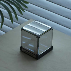 Infinity Cube Ambient Light