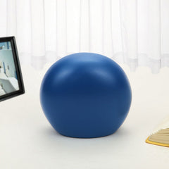 Starry Art Night Light