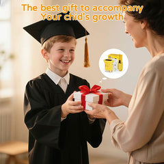 1000X Handheld Digital Microscope