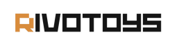 Rivotoys