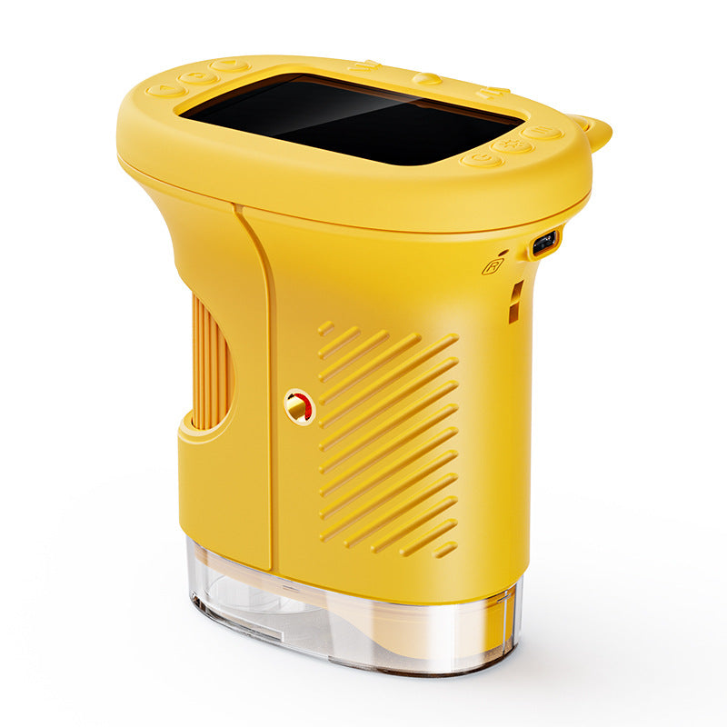 1000X Handheld Digital Microscope