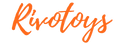 Rivotoys