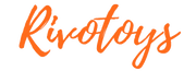 Rivotoys